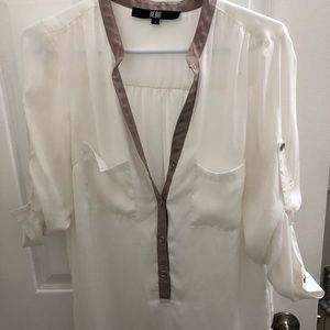 Bedo Femme blouse